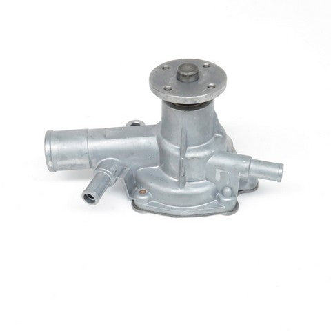 US Motor Works Engine Water Pump P/N:US9021 Fits: Toyota Corolla 1977 - Image 3