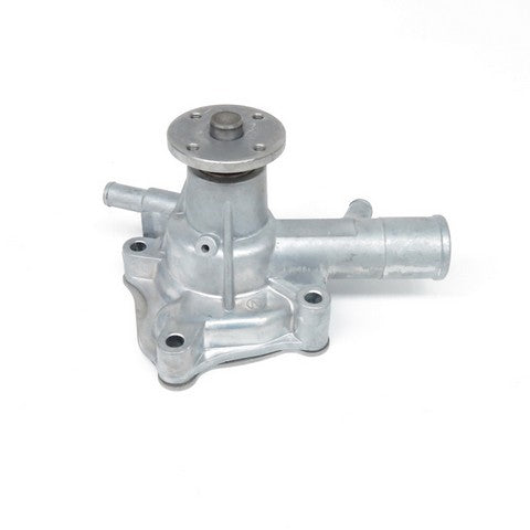 US Motor Works Engine Water Pump P/N:US9021 Fits: Toyota Corolla 1977 - Image 4
