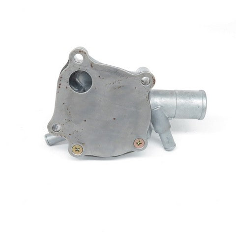 US Motor Works Engine Water Pump P/N:US9021 Fits: Toyota Corolla 1977 - Image 2