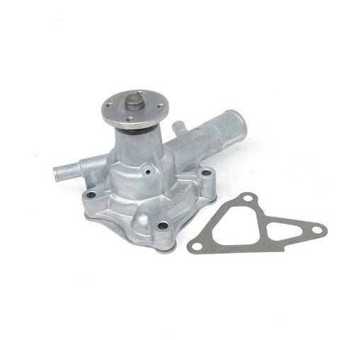 US Motor Works Engine Water Pump P/N:US9021 Fits: Toyota Corolla 1977 - Image 1