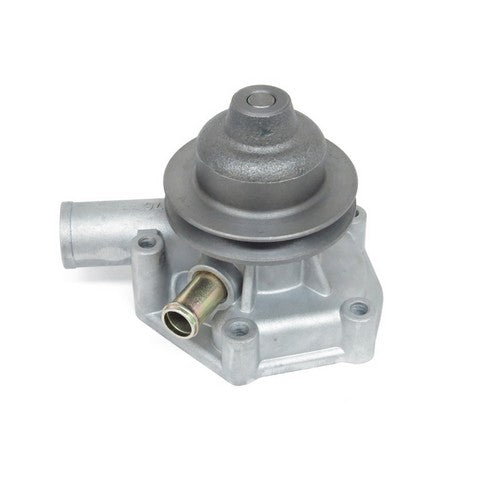 US Motor Works Engine Water Pump P/N:US9025 Fits: Subaru Brat 87-80, Subaru Dl 84-80, Subaru Gl 84-80, Subaru Gl 87-86, Subaru Glf 82-80, Subaru Standard 87-80 - Image 4