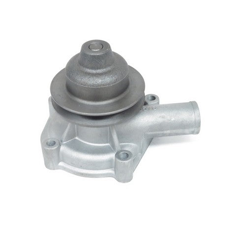 US Motor Works Engine Water Pump P/N:US9025 Fits: Subaru Brat 87-80, Subaru Dl 84-80, Subaru Gl 84-80, Subaru Gl 87-86, Subaru Glf 82-80, Subaru Standard 87-80 - Image 2