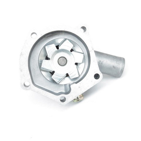 US Motor Works Engine Water Pump P/N:US9025 Fits: Subaru Brat 87-80, Subaru Dl 84-80, Subaru Gl 84-80, Subaru Gl 87-86, Subaru Glf 82-80, Subaru Standard 87-80 - Image 3