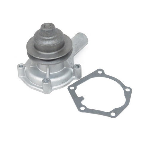 US Motor Works Engine Water Pump P/N:US9025 Fits: Subaru Brat 87-80, Subaru Dl 84-80, Subaru Gl 84-80, Subaru Gl 87-86, Subaru Glf 82-80, Subaru Standard 87-80 - Image 1