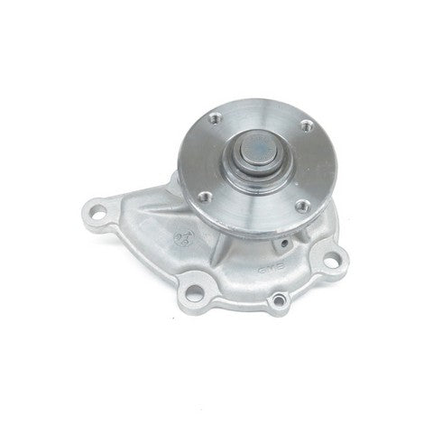 US Motor Works Engine Water Pump P/N:US9026 Fits: Nissan 210 82-79, Nissan B210 78-75 - Image 4