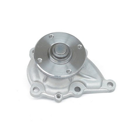 US Motor Works Engine Water Pump P/N:US9026 Fits: Nissan 210 82-79, Nissan B210 78-75 - Image 3