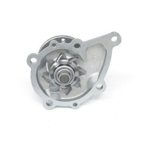 US Motor Works Engine Water Pump P/N:US9026 Fits: Nissan 210 82-79, Nissan B210 78-75 - Image 2