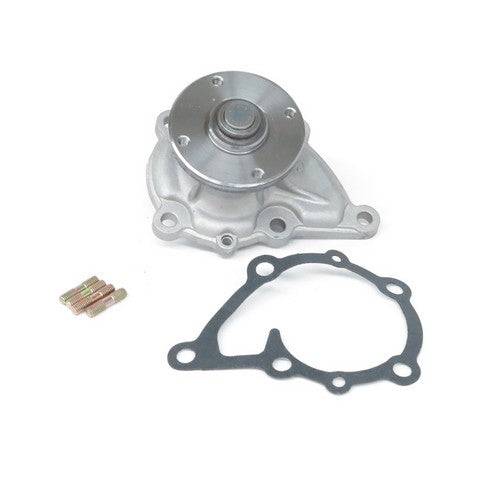 US Motor Works Engine Water Pump P/N:US9026 Fits: Nissan 210 82-79, Nissan B210 78-75 - Image 1