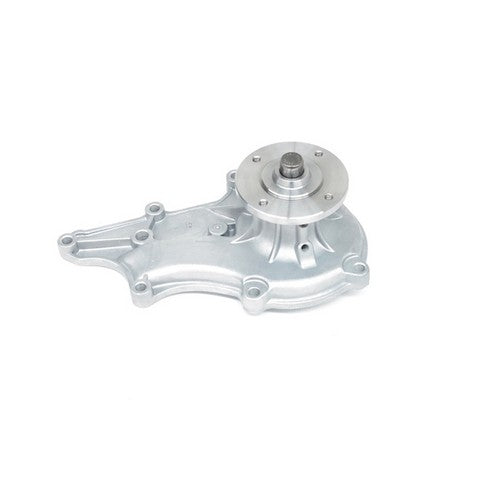 US Motor Works Engine Water Pump P/N:US9027 Fits: Toyota Celica 77-75, Toyota Corona 77-76, Toyota Pickup 77-76 - Image 3