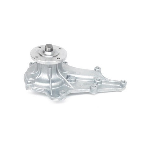 US Motor Works Engine Water Pump P/N:US9027 Fits: Toyota Celica 77-75, Toyota Corona 77-76, Toyota Pickup 77-76 - Image 2