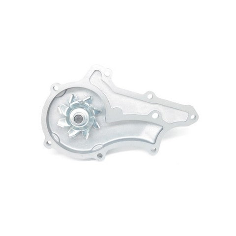 US Motor Works Engine Water Pump P/N:US9027 Fits: Toyota Celica 77-75, Toyota Corona 77-76, Toyota Pickup 77-76 - Image 4