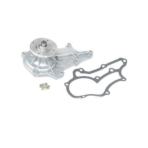 US Motor Works Engine Water Pump P/N:US9027 Fits: Toyota Celica 77-75, Toyota Corona 77-76, Toyota Pickup 77-76 - Image 1