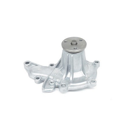 US Motor Works Engine Water Pump P/N:US9028 Fits: Toyota Tercel 1980 - Image 2