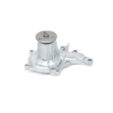US Motor Works Engine Water Pump P/N:US9028 Fits: Toyota Tercel 1980 - Image 4