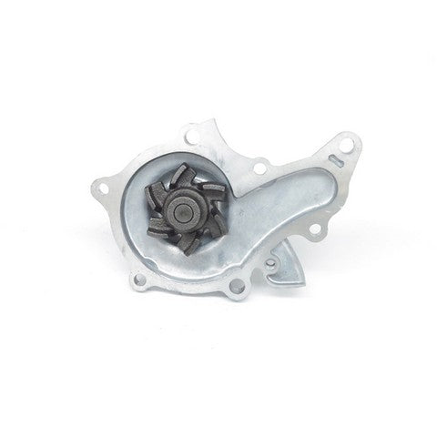 US Motor Works Engine Water Pump P/N:US9028 Fits: Toyota Tercel 1980 - Image 3