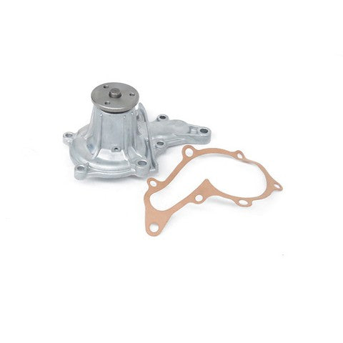 US Motor Works Engine Water Pump P/N:US9028 Fits: Toyota Tercel 1980 - Image 1