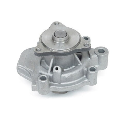 US Motor Works Engine Water Pump P/N:US9029 Fits: Honda Accord 81-80, Honda Prelude 81-80 - Image 4