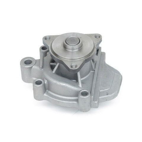 US Motor Works Engine Water Pump P/N:US9029 Fits: Honda Accord 81-80, Honda Prelude 81-80 - Image 3