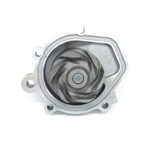 US Motor Works Engine Water Pump P/N:US9029 Fits: Honda Accord 81-80, Honda Prelude 81-80 - Image 2