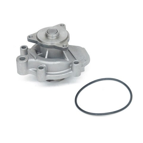 US Motor Works Engine Water Pump P/N:US9029 Fits: Honda Accord 81-80, Honda Prelude 81-80 - Image 1