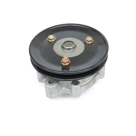 US Motor Works Engine Water Pump P/N:US9033 Fits: Honda Civic 77-75 - Image 2
