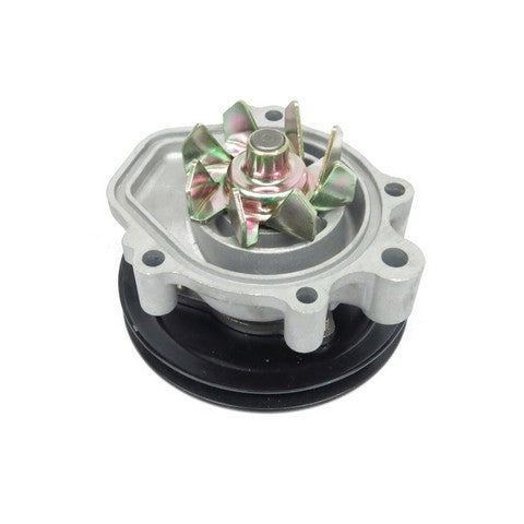US Motor Works Engine Water Pump P/N:US9033 Fits: Honda Civic 77-75 - Image 3