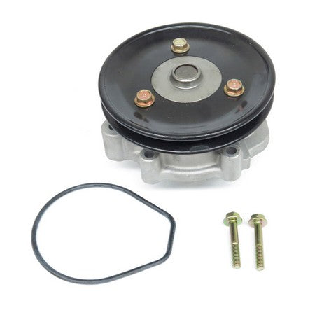 US Motor Works Engine Water Pump P/N:US9033 Fits: Honda Civic 77-75 - Image 1