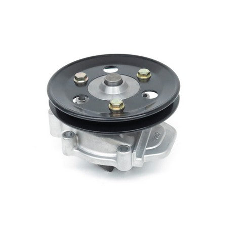 US Motor Works Engine Water Pump P/N:US9034 Fits: Honda Accord 79-76, Honda Civic 79-75, Honda Prelude 1979 - Image 2