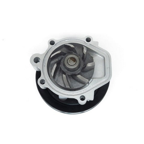 US Motor Works Engine Water Pump P/N:US9034 Fits: Honda Accord 79-76, Honda Civic 79-75, Honda Prelude 1979 - Image 3