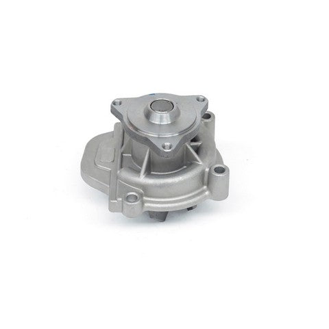 US Motor Works Engine Water Pump P/N:US9035 Fits: Honda Accord 83-82, Honda Civic 83-80, Honda Prelude 1982 - Image 4
