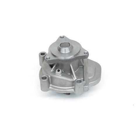 US Motor Works Engine Water Pump P/N:US9035 Fits: Honda Accord 83-82, Honda Civic 83-80, Honda Prelude 1982 - Image 3