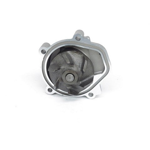 US Motor Works Engine Water Pump P/N:US9035 Fits: Honda Accord 83-82, Honda Civic 83-80, Honda Prelude 1982 - Image 2