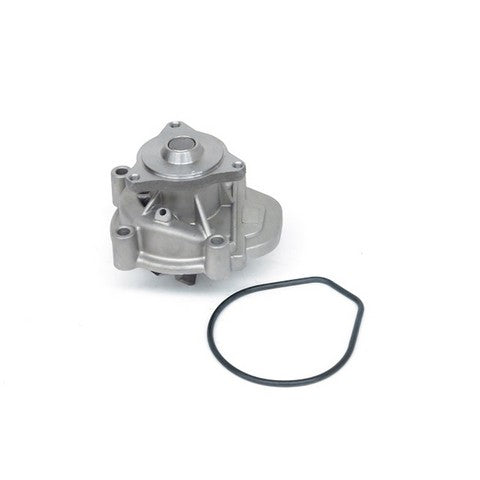 US Motor Works Engine Water Pump P/N:US9035 Fits: Honda Accord 83-82, Honda Civic 83-80, Honda Prelude 1982 - Image 1