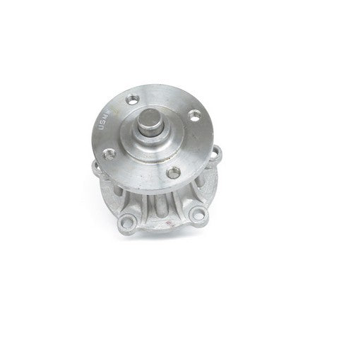 US Motor Works Engine Water Pump P/N:US9039 Fits: Toyota Cressida 82-80 - Image 4