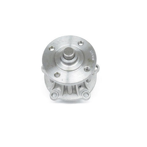 US Motor Works Engine Water Pump P/N:US9039 Fits: Toyota Cressida 82-80 - Image 3