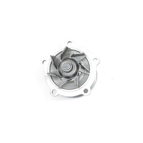 US Motor Works Engine Water Pump P/N:US9039 Fits: Toyota Cressida 82-80 - Image 2