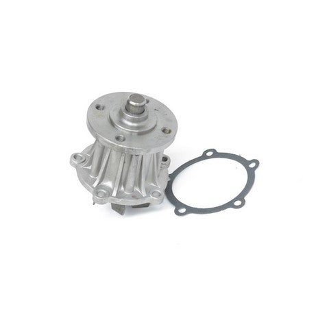 US Motor Works Engine Water Pump P/N:US9039 Fits: Toyota Cressida 82-80 - Image 1