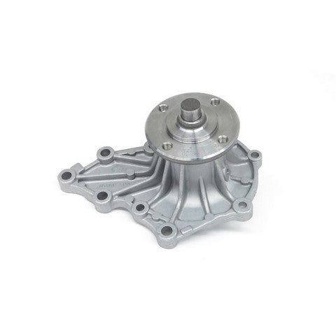 US Motor Works Engine Water Pump P/N:US9040N Fits: Toyota Celica 86-82, Toyota Cressida 88-83 - Image 3