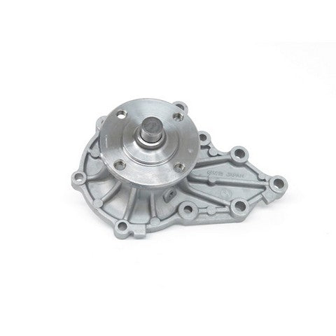 US Motor Works Engine Water Pump P/N:US9040N Fits: Toyota Celica 86-82, Toyota Cressida 88-83 - Image 2