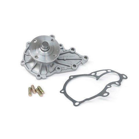 US Motor Works Engine Water Pump P/N:US9040N Fits: Toyota Celica 86-82, Toyota Cressida 88-83 - Image 1