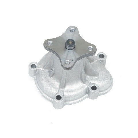 US Motor Works Engine Water Pump P/N:US9041 Fits: Nissan 310 1982, Nissan Pulsar 1983, Nissan Pulsar Nx 88-83, Nissan Sentra 88-82, Nissan Tsuru 85-84 - Image 4