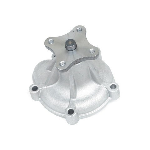 US Motor Works Engine Water Pump P/N:US9041 Fits: Nissan 310 1982, Nissan Pulsar 1983, Nissan Pulsar Nx 88-83, Nissan Sentra 88-82, Nissan Tsuru 85-84 - Image 2