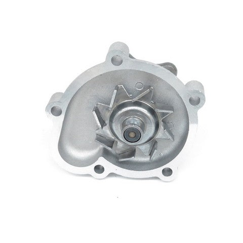 US Motor Works Engine Water Pump P/N:US9041 Fits: Nissan 310 1982, Nissan Pulsar 1983, Nissan Pulsar Nx 88-83, Nissan Sentra 88-82, Nissan Tsuru 85-84 - Image 3