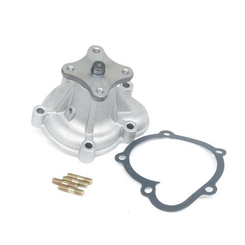 US Motor Works Engine Water Pump P/N:US9041 Fits: Nissan 310 1982, Nissan Pulsar 1983, Nissan Pulsar Nx 88-83, Nissan Sentra 88-82, Nissan Tsuru 85-84 - Image 1