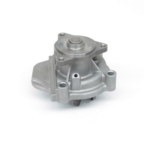 US Motor Works Engine Water Pump P/N:US9043N Fits: Honda Civic 83-80 - Image 3