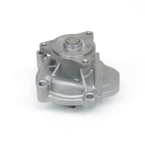 US Motor Works Engine Water Pump P/N:US9043N Fits: Honda Civic 83-80 - Image 2