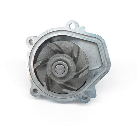 US Motor Works Engine Water Pump P/N:US9043N Fits: Honda Civic 83-80 - Image 4