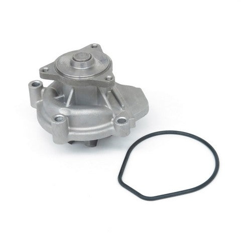 US Motor Works Engine Water Pump P/N:US9043N Fits: Honda Civic 83-80 - Image 1