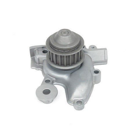 US Motor Works Engine Water Pump P/N:US9044 Fits: Nissan Sentra 86-83 - Image 3