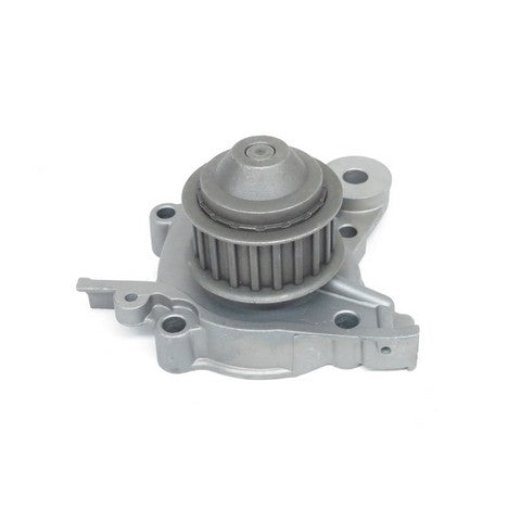 US Motor Works Engine Water Pump P/N:US9044 Fits: Nissan Sentra 86-83 - Image 2